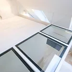 Fabulous apartments in Châtelain area