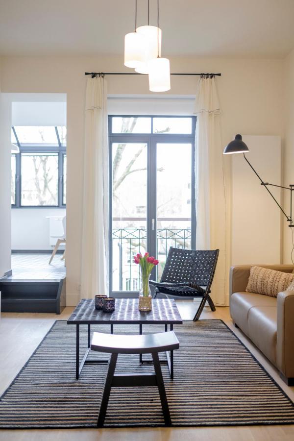 Fabulous In Châtelain Area *