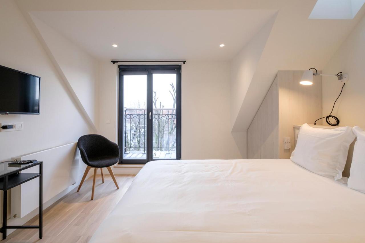 Fabulous In Châtelain Area
