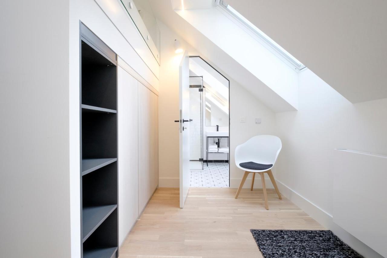 Fabulous In Châtelain Area *